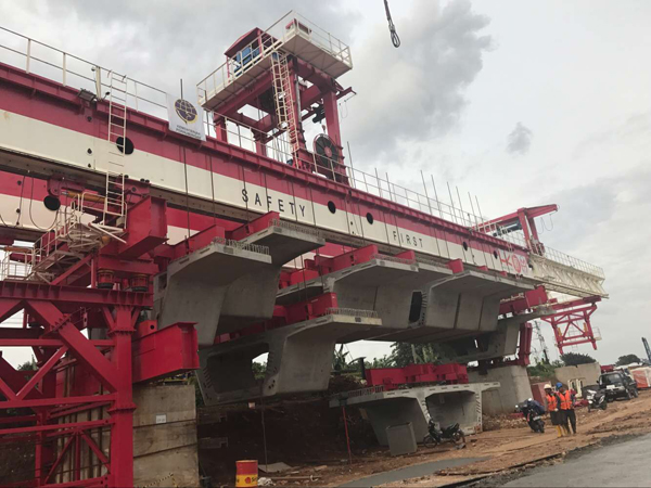 yl6809永利(中国游)官方网站