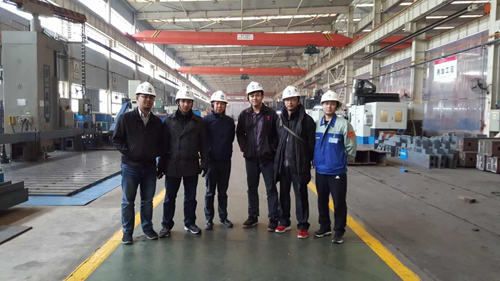 yl6809永利(中国游)官方网站