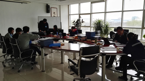 yl6809永利(中国游)官方网站