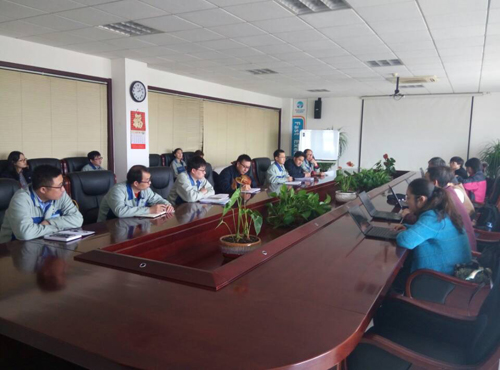 yl6809永利(中国游)官方网站