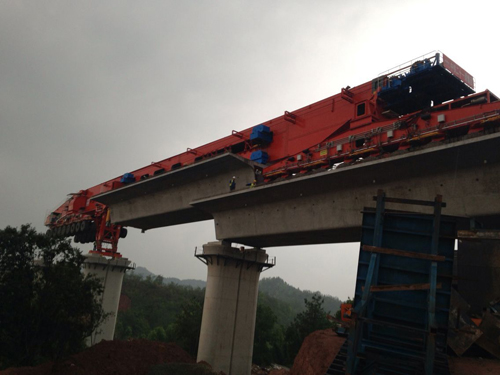 yl6809永利(中国游)官方网站