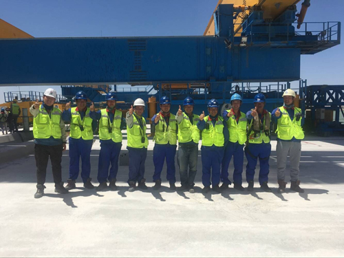 yl6809永利(中国游)官方网站