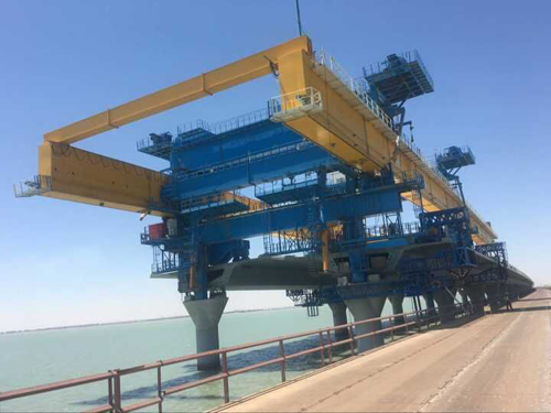 yl6809永利(中国游)官方网站