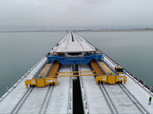 yl6809永利(中国游)官方网站