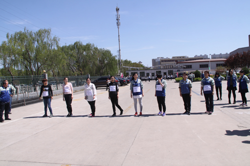 yl6809永利(中国游)官方网站