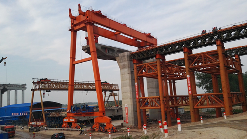 yl6809永利(中国游)官方网站