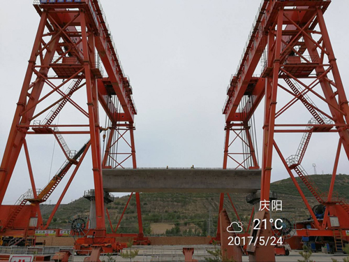 yl6809永利(中国游)官方网站