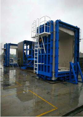 yl6809永利(中国游)官方网站