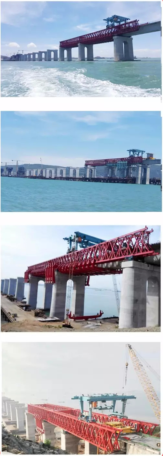 yl6809永利(中国游)官方网站