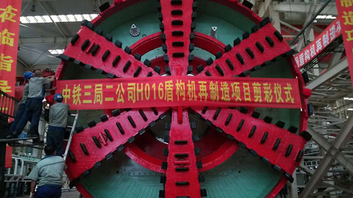 yl6809永利(中国游)官方网站