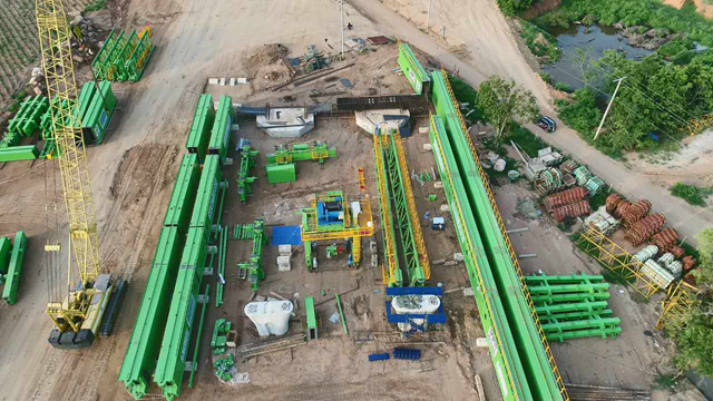 yl6809永利(中国游)官方网站