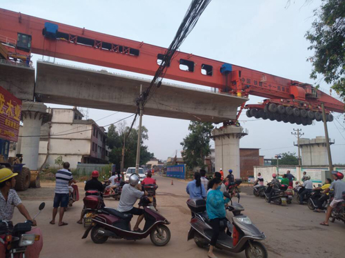 yl6809永利(中国游)官方网站