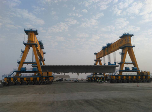 yl6809永利(中国游)官方网站