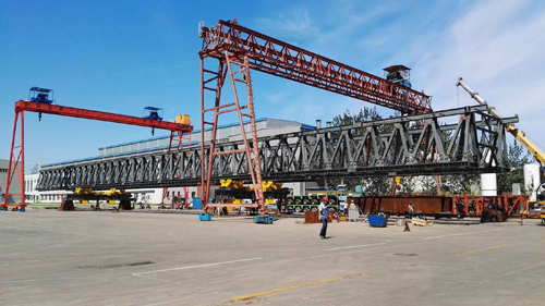 yl6809永利(中国游)官方网站