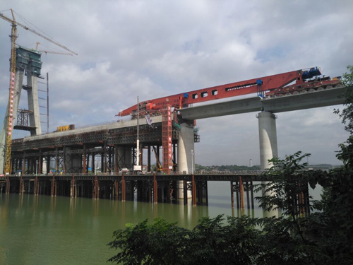 yl6809永利(中国游)官方网站