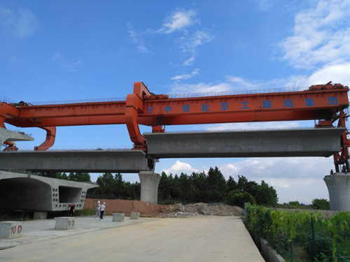 yl6809永利(中国游)官方网站