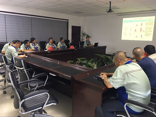 yl6809永利(中国游)官方网站