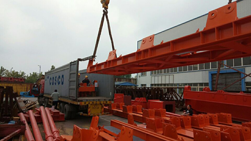 yl6809永利(中国游)官方网站