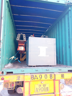 yl6809永利(中国游)官方网站