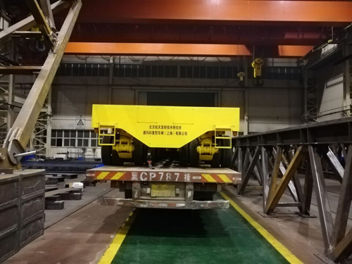 yl6809永利(中国游)官方网站