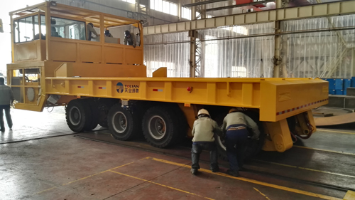 yl6809永利(中国游)官方网站