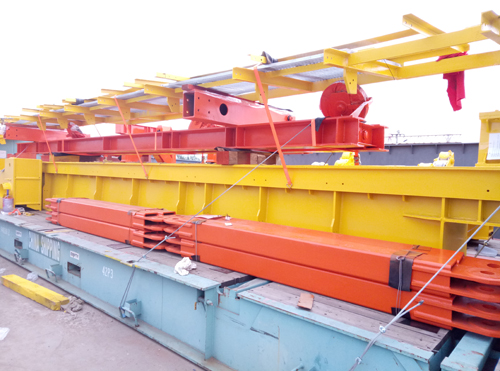 yl6809永利(中国游)官方网站