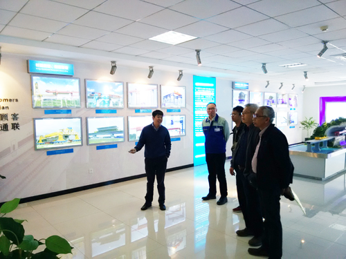 yl6809永利(中国游)官方网站