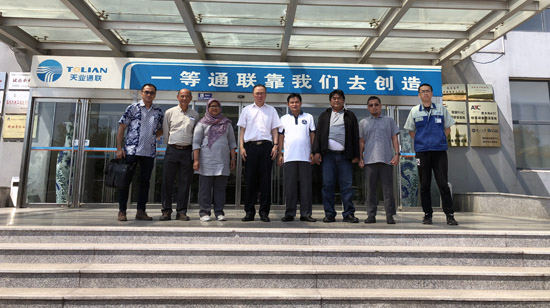 yl6809永利(中国游)官方网站