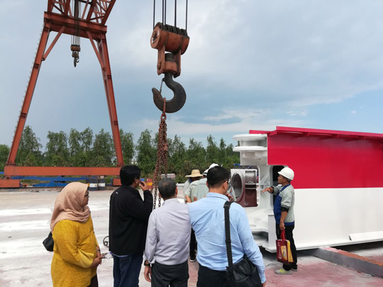 yl6809永利(中国游)官方网站