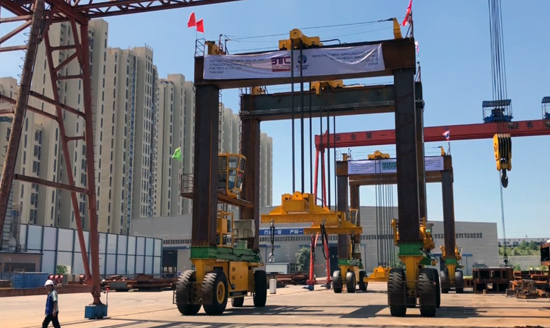 yl6809永利(中国游)官方网站