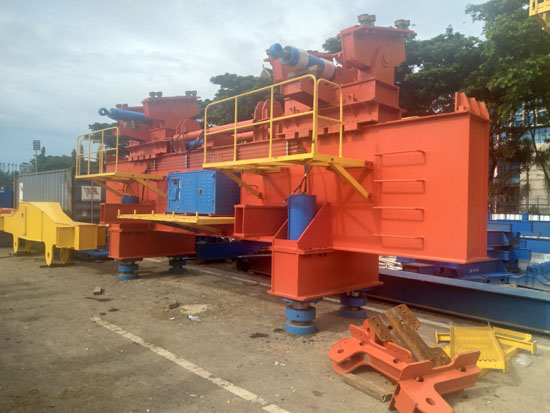 yl6809永利(中国游)官方网站