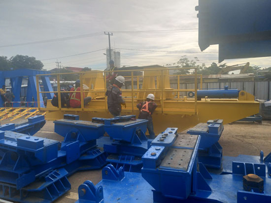 yl6809永利(中国游)官方网站