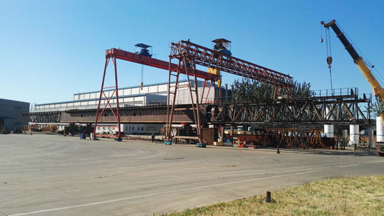 yl6809永利(中国游)官方网站