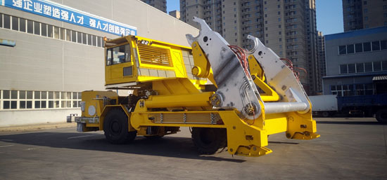 yl6809永利(中国游)官方网站