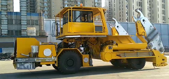 yl6809永利(中国游)官方网站