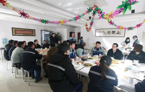 yl6809永利(中国游)官方网站