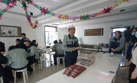 yl6809永利(中国游)官方网站