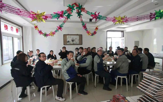 yl6809永利(中国游)官方网站