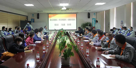 yl6809永利(中国游)官方网站