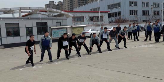 yl6809永利(中国游)官方网站