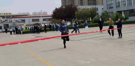 yl6809永利(中国游)官方网站