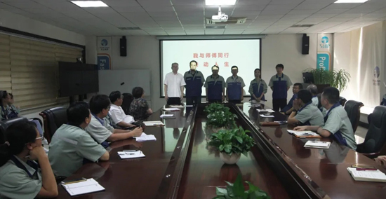 yl6809永利(中国游)官方网站