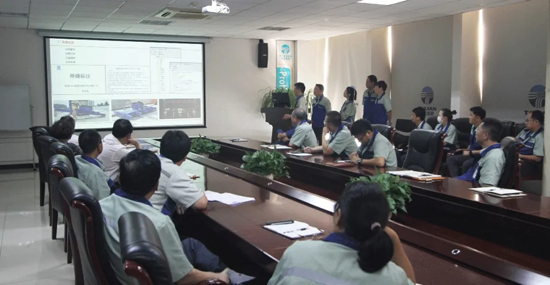 yl6809永利(中国游)官方网站