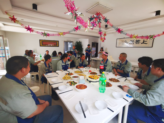 yl6809永利(中国游)官方网站