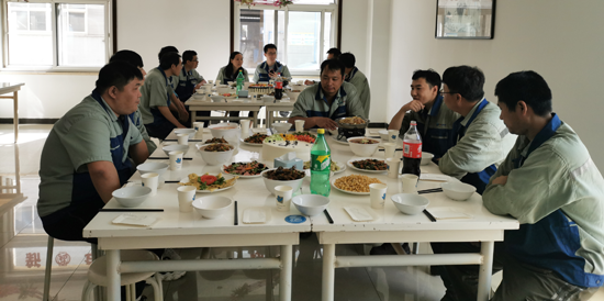 yl6809永利(中国游)官方网站