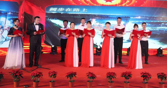 yl6809永利(中国游)官方网站