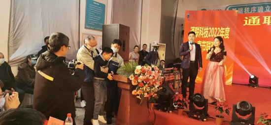 yl6809永利(中国游)官方网站