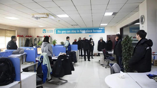 yl6809永利(中国游)官方网站