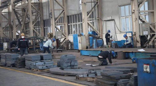 yl6809永利(中国游)官方网站