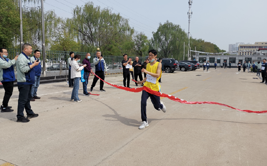 yl6809永利(中国游)官方网站